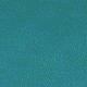 Teal Blue