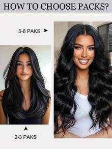 Seamless Injected Hand-Tied Pro Quality Virgin Human Hair Invisible Tape In Hair Extensions Human Hair Natural Black 50G Straight Tape Ins Tape In Hair Tape Ins Hair Extensions - S1 - View 11