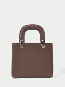 SHECARRY Luxury, Glamorous,Elegant, Flower,Women Top Handle Bag, Women Evening Bag,For Girls, Ladies, Women,College Students,For Brides,Bridesmaid, Wedding Guests, Honeymoon,For Party, Prom, Wedding,Club, Date, Evening,Date Night Valentines, Exquisite Floral Bag For Women