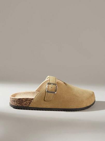 Solecia Zapatos planos para mujer