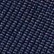 Azul Marino