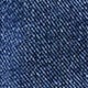 Dark Wash