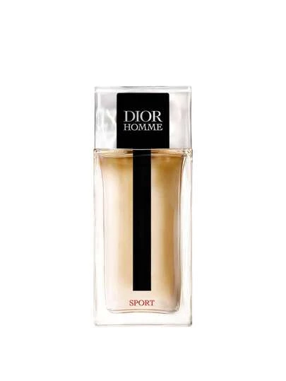 Christian Dior عطر ديور هوم سبورت إيو دي تواليت 125 مل