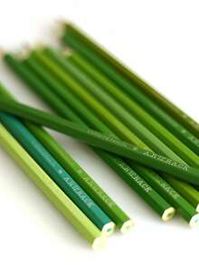 1pc Popular Color Pencil Set12-72 Color Oil Color Lead Painting Pencil Ocean Oil Painting Box - Colored pencil set 1 - View 6