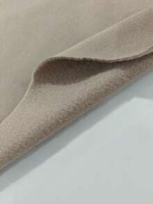 INAWLY 加大码女装新款美式休闲圆领长袖字母刺绣卫衣+刺绣口袋运动裤套装，复古运动简约拼接罗纹面料卫衣上衣+松紧腰束口运动裤两件套，适合休闲穿着、运动和散步。 - 深灰色 - 查看 6