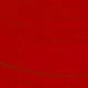 紅色