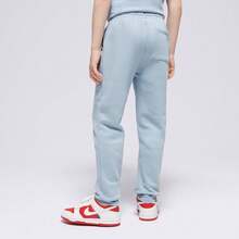 PANTS - Light Blue - View 2