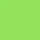 Fluorescent green