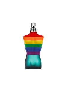 Jean Paul Gaultier Le Male Pride Collector Eau de Toilette 125 ml - Tươi - Xem 1