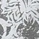 灰色