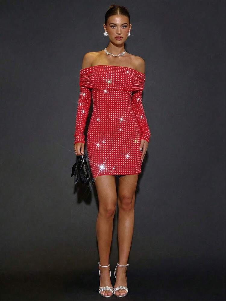 cocktail & party red dress for women Elegant Prom Sexy Simple Dresses White gold blue black july26vacationsale Size:5T --- Chest = 24 inches/ Waist = 23 inches/ Hollow to mid-calf = 32 inches %0D%0ATo%20maintain%20the%20beauty%20of%20your%20garment%2C%20please%20follow%20the%20care%20instructions%20on%20the%20attached%20label