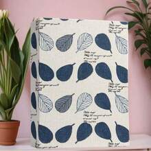 SHEIN Basic living A Love Series Large 6-Inch 100-Sheet 4D Photo Album (Each Can Hold 100 Sheets), 6-Inch Laminated, 50-Inner-Page Children's Album, Baby Commemorative Album, Photo Collection Book - Multicolor - View 18