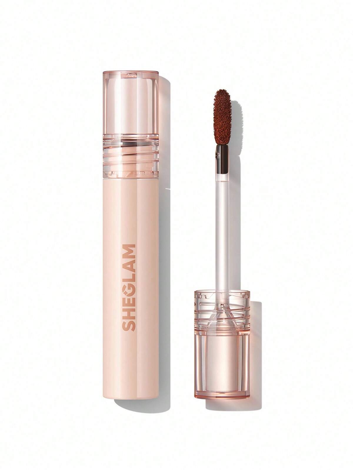 Fall In Line Peel Off Lip Liner Stain-Mauvelous