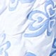 藍色