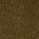 Army Green 1