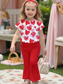 متعدد الألوان