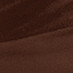 Marrón