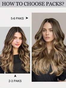 Tejpförlängningar 100% Remy Äkta Hår 12-24 tum 20 st/50 g Rak Sömlös Skin Weft Tejpförlängningar Hårförlängningar