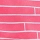Pink white