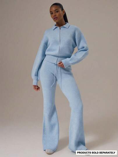 Musera Sport Women Sports Sweater Pants