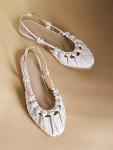 Blanco lechoso