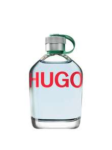 Hugo Boss عطر هوجو مان إيو دي تواليت 200 مل