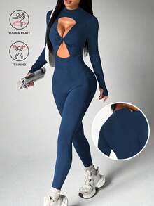 Màu xanh hải quân