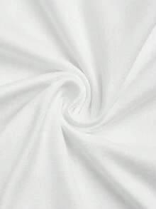 Sweetra Bộ 3 món áo hai dây và áo tank top ren cỡ lớn dành cho nữ, kiểu dáng giản dị và thoải mái. - Nhiều màu - Xem 5