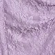 Dusty Purple