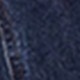 Dark Wash