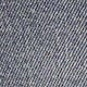 Medium Wash