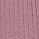 Dusty Pink