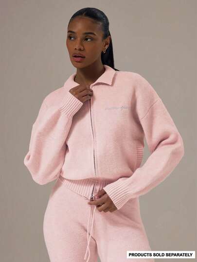 Musera Sport Women Sports Sweaters