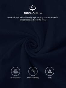 EMERY ROSE Damskie szorty casualowe w dużym rozmiarze do kolan, styl uliczny, miękkie i wygodne z kieszeniami, odpowiednie na co dzień, na festiwale muzyczne, wiosna/lato - Granatowy - Zobacz 7