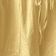 Pale Yellow