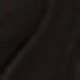 الأسود