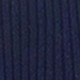 Multicolor