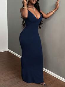 Màu xanh hải quân