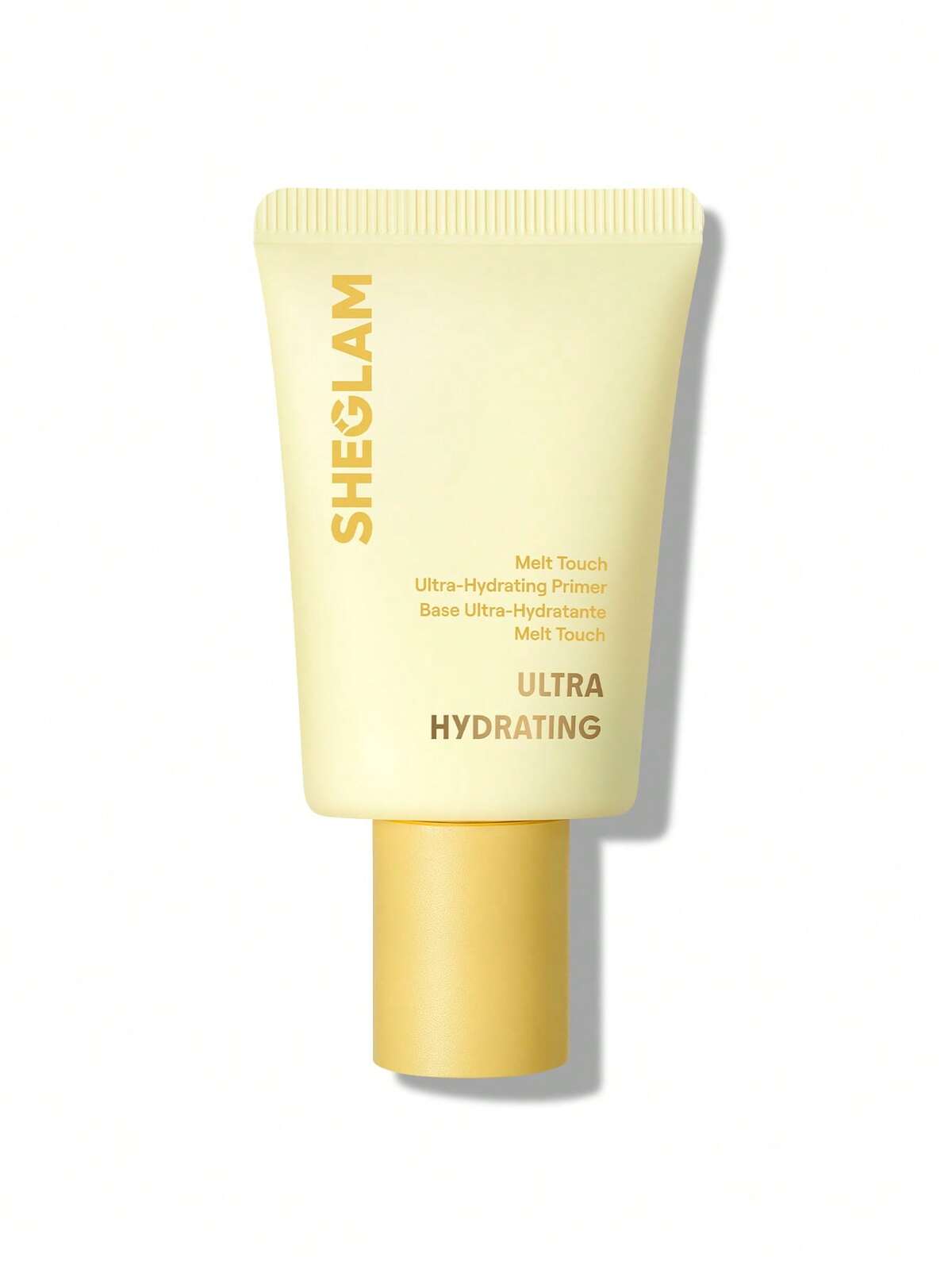 Melt Touch Ultra-Hydrating Primer