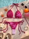 Women Cover Ups