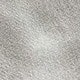 Rửa nhẹ