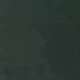 墨綠色