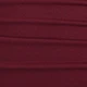 Merah