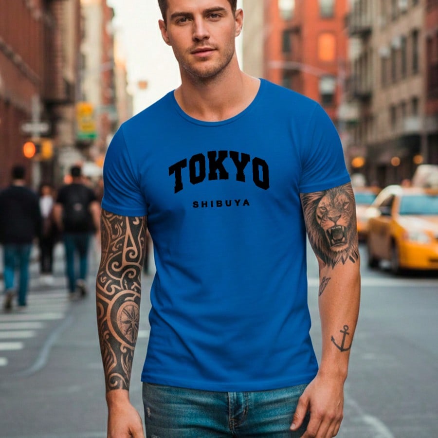 Azul Rey