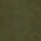 軍綠色
