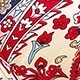 Nhiều màu