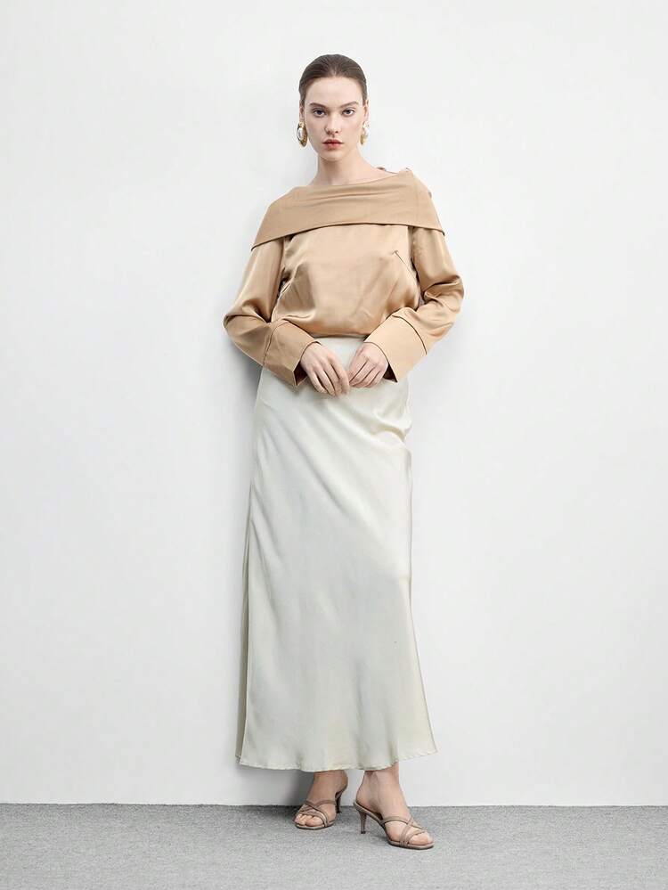 CUCCOO BIZCHIC Women's Pointed Toe High Heel Sandals, Elegant, Sweet, Romantic, Suitable For Afternoon Tea, Dates, Fashion Parties, Workwear, Versatile, Halloween Valentine's Day