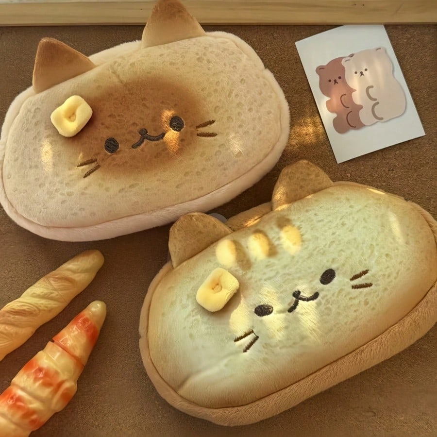 彩色