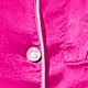 Rosa Fucsia
