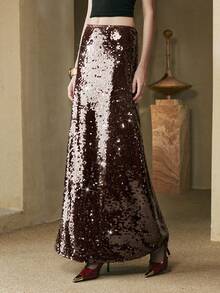 Coffee Brown